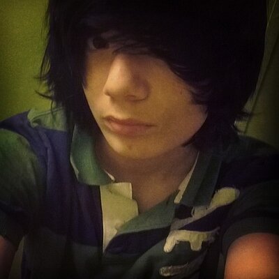 Profile Picture of Tony Guyton (@Ravitist) on Twitter