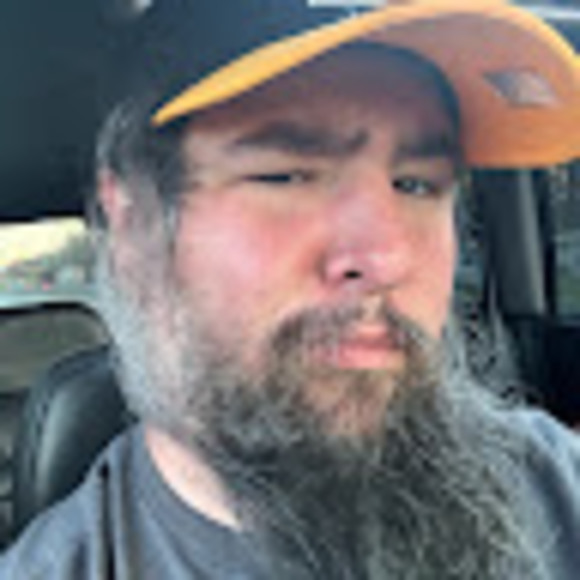 Profile Picture of Daniel Starkey (@bruins7612) on Poshmark