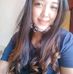 Profile Picture of Put Siska (@put.siska.50) on Facebook