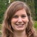 Profile Picture of Tess Homan (@homan1311) on Pinterest