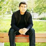 Profile Picture of Sayed Reza Hussaini (@sayedreza.hussaini) on Instagram