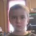 Profile Picture of Brandon Lubbers (@brandon.lubbers.77) on Facebook