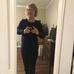 Profile Picture of Joan Wirth (@joan.wirth.106) on Facebook