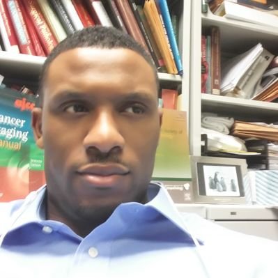 Profile Picture of Mike Kellam Jr. (@ProjectMKUltron) on Twitter