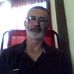 Profile Picture of Jerry Earl (@jerry.earl.148) on Facebook