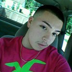 Michael Torres - Instagram Profile Picture of Michael Torres (@chuntaro101) on Instagram