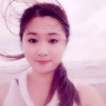 Profile Picture of evasherlock (@evasherlock2018) on Instagram