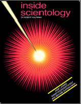 Profile Picture of Inside Scientology: How I Joined Scientology and Became Superhumanon Wikipedia
