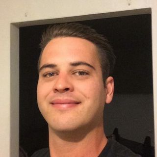 Profile Picture of Mat Anable (@matthew.anable) on Facebook