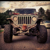 Profile Picture of Keith Egnatuk (@keeteryo) on Youtube