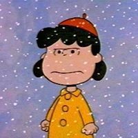 Profile Picture of Kimberly Mullins (@kimberly-mullins-12) on Quora