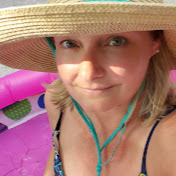 Profile Picture of Kelli Stewart (@kks372) on Youtube