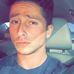 Profile Picture of Daniel Litman (@daniel.litman.16) on Facebook