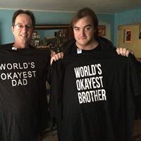 Profile Picture of Jimmy Sinclair (@jimmy-sinclair-4) on Quora