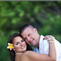 Profile Picture of Loretta Wilson (@loretta-wilson-13) on Quora