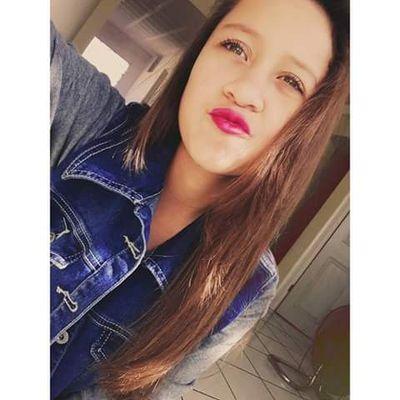 Profile Picture of Gina Hidalgo (@giz1perlalove) on Twitter