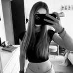 Profile Picture of Abby Chou (@abby.chou.908) on Facebook