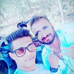 Profile Picture of Hemesh Patel (@hemesh.patel.7739) on Instagram