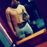 Profile Picture of Fernando juarez (@fernando_juarez0) on Instagram