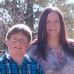 Profile Picture of Amanda Hounchell (@amanda.hounchell) on Facebook