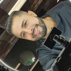 Profile Picture of Grego Grego (@Grego-Grego) on Facebook