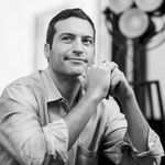 Profile Picture of John Bilas (@johnbilas) on Instagram