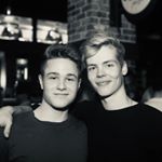 Profile Picture of Cameron Tyndall (@camtyndall_) on Instagram