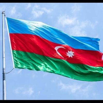 Profile Picture of Abbasova Xədicə (@KhadijaAbbasowa) on Twitter