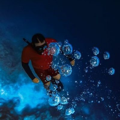 Profile Picture of Blass James (@BlassJames1) on Twitter