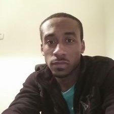 Profile Picture of Jerry Latham (@jerrylatham2051) on Twitter