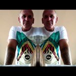 Profile Picture of Martin Potter (Pottz) (@mrpottz) on Instagram