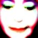Profile Picture of Nancy Barton (@grammacozy) on Pinterest