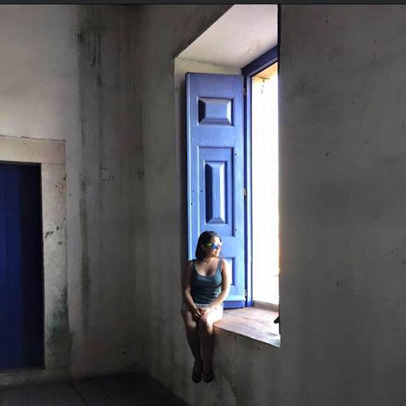 Profile Picture of Aline Muniz-rocha (@amrocha1989) on Poshmark