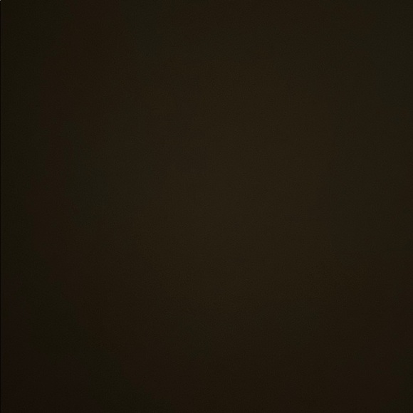 Kavya mounika Josyula - Poshmark Profile Picture of Kavya mounika Josyula (@jkmkavya) on Poshmark