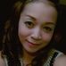 Profile Picture of Roxanne Arevalo (@roxanne.arevalo.98) on Facebook