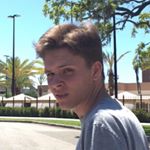 Profile Picture of Devin McGrath (@devinmcgrath0605) on Instagram