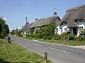 Profile Picture of Martin, Hampshireon Wikipedia