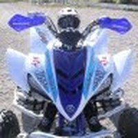 Profile Picture of Patrick Joubert (@patrick-joubert-6) on Quora
