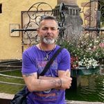 Profile Picture of Laurent Benoit (@laurent.benoit.3344) on Instagram