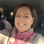 Profile Picture of Tina Culpepper Deaton (@tdeaton1960) on Instagram