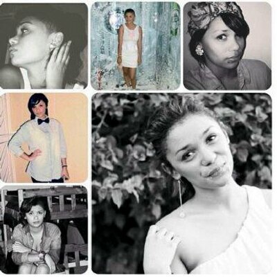 Profile Picture of Carmen Rowan (@MrJoshRowan) on Twitter