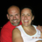 Profile Picture of Wilkinson.stacey (@wilkinson.stacey) on Flickr
