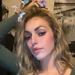 Krista Star - Instagram Profile Picture of Krista Star (@misssstar_) on Instagram