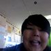 Profile Picture of Alexander Poling (@2026apoling) on Pinterest