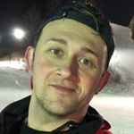 Profile Picture of Jason Frient (@james_dean_wannabe) on Instagram