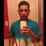 Darrin Ortiz - Instagram Profile Picture of Darrin Ortiz (@darrinortiz) on Instagram