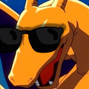 Profile Picture of Jerome Latham (@CharizarDewe) on Youtube