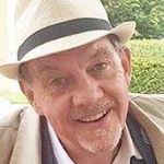 Profile Picture of Matthew Keane (@matthew.keane.31586) on Instagram