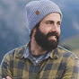 Profile Picture of Ron Daniels (@@dutyron) on Tiktok