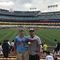 Profile Picture of Danny Olson (@danny.olson.7) on Facebook